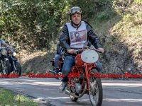 2015-08-30-Porretta Castelluccio-0578- D724101 600 72 f